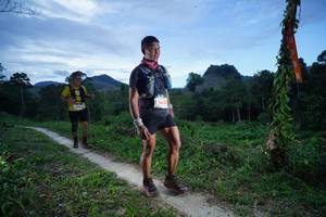 BIB: 5421
                            <button type="button" onclick="openModal(21793489)" class="btn btn-primary btn-sm float-right btn-popup" data-toggle="modal" data-target=".modal-high-quality">
                        <i class="fas fa-shopping-cart"></i> Add to Cart
                    </button>
                                            <button type="button" onclick="isThisMe(21793489, true)" class="btn btn-success btn-sm float-right btn-popup btn-isme hidden" data-toggle="tooltip" data-placement="bottom" title="นี่คือรูปของคุณใช่ไหม คลิกที่นี่เพื่อเอาเข้าอัลบั้ม">
                        <i class="fas fa-plus"></i> Add to album
                    </button>
                    <button type="button" onclick="isThisMe(21793489, false)" class="btn btn-warning btn-sm float-right btn-popup btn-isnotme hidden">
                        <i class="fas fa-ban"></i> Remove from album
                    </button>